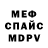 Метадон methadone Alis Mil