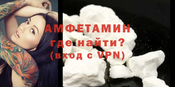 сатива Покачи