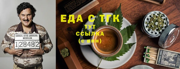 дмт Богородск